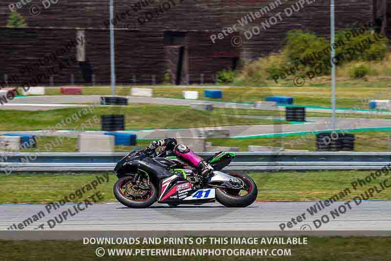 Brno;event digital images;motorbikes;no limits;peter wileman photography;trackday;trackday digital images